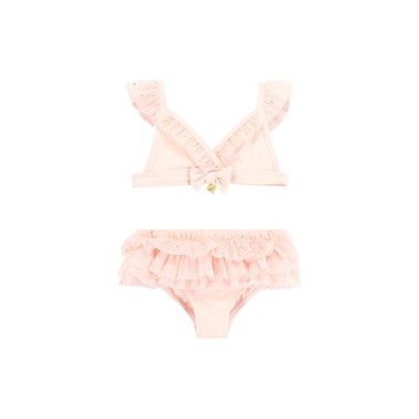 Costume da bagno tulle Mare