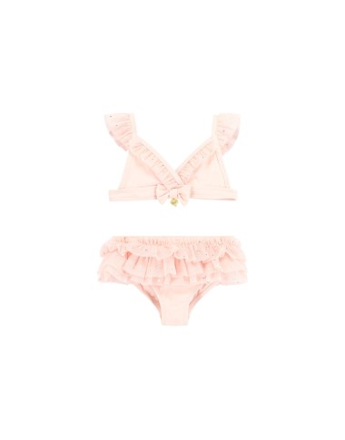 Costume da bagno tulle Mare