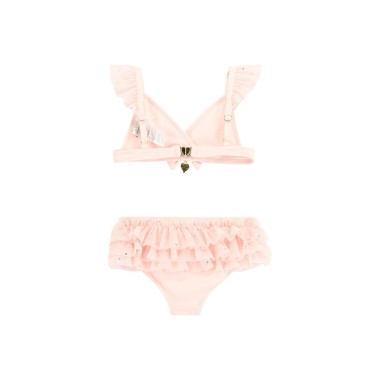 Costume da bagno tulle Mare