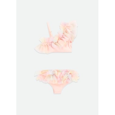 Costume da bagno Arcobaleno Mare