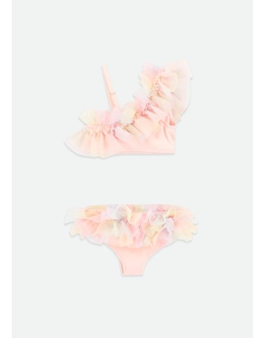 Costume da bagno Arcobaleno Mare