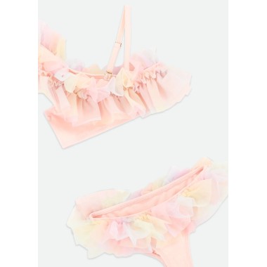 Costume da bagno Arcobaleno Mare