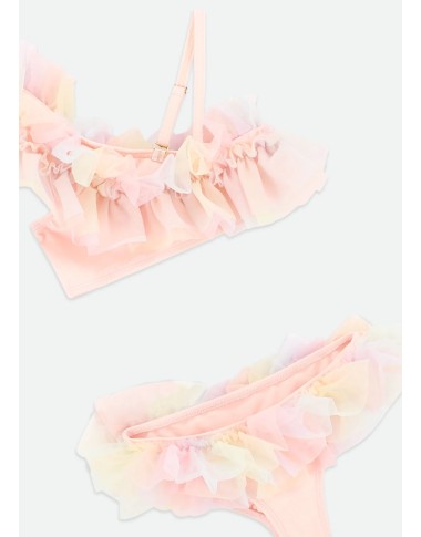 Costume da bagno Arcobaleno Mare