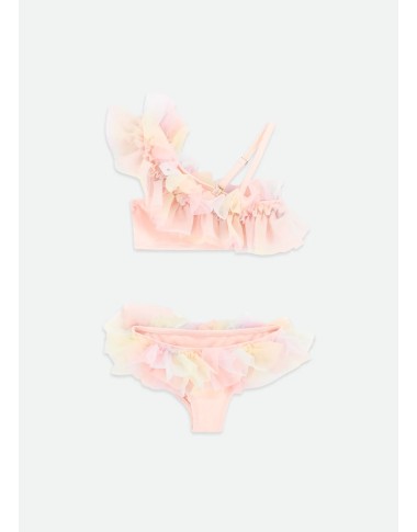 Costume da bagno Arcobaleno Mare