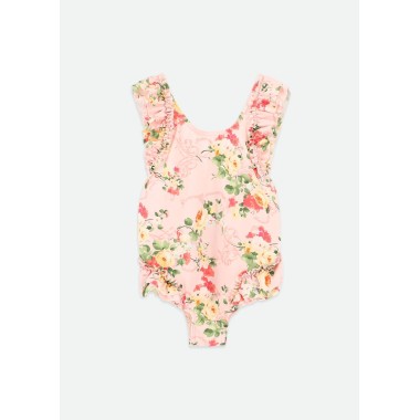 Costume da bagno intero Mare