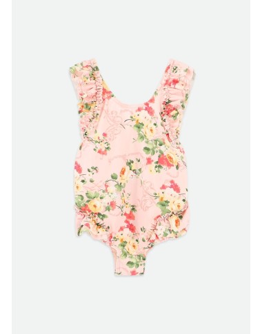 Costume da bagno intero Mare