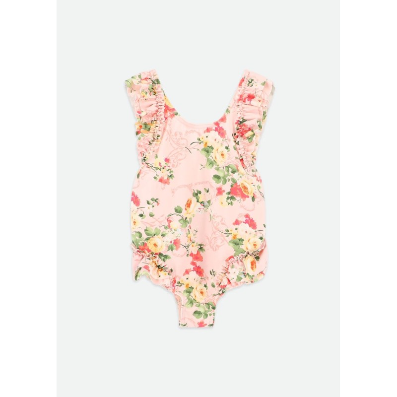 Costume da bagno intero Mare