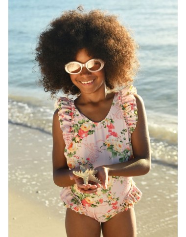 Costume da bagno intero Mare