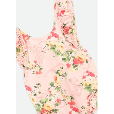 Costume da bagno intero Mare