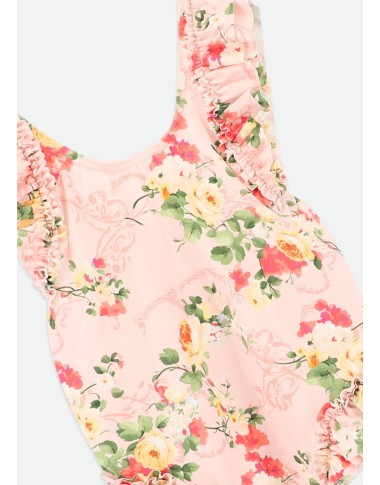 Costume da bagno intero Mare