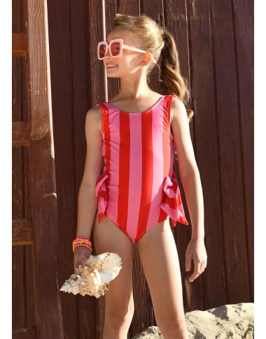 Costume da bagno intero Mare