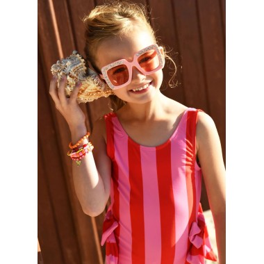 Costume da bagno intero Mare