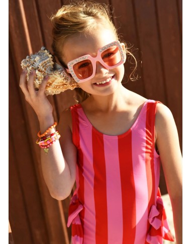 Costume da bagno intero Mare