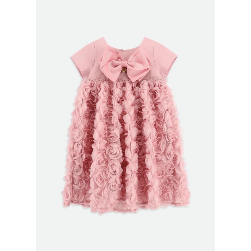 Abito rose Abito e Tuta