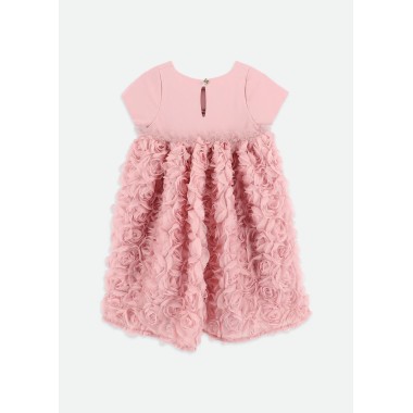 Abito rose Abito e Tuta