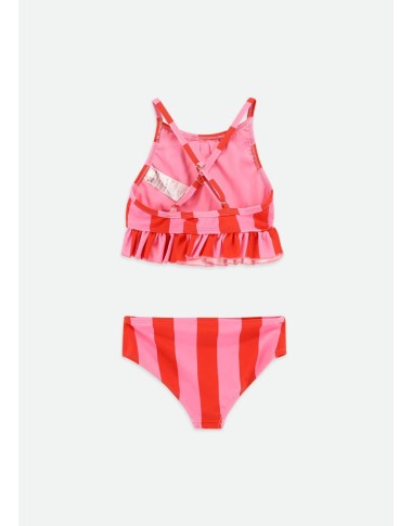 Costume da bagno due pezzi Mare