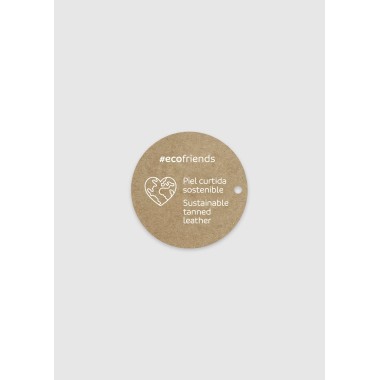 Scarpette fiocchi tulle Scarpe