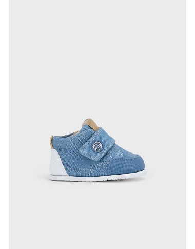 Scarpe primi passi Barefoot Primi Passi BAREFOOT 18/25