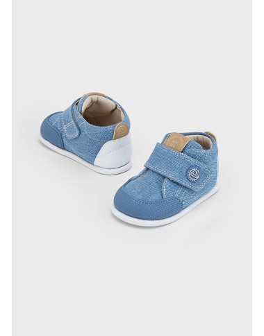 Scarpe primi passi Barefoot Primi Passi BAREFOOT 18/25