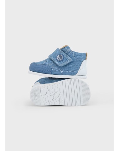 Scarpe primi passi Barefoot Primi Passi BAREFOOT 18/25