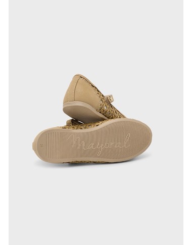 Ballerine traforate Ballerine 19/32