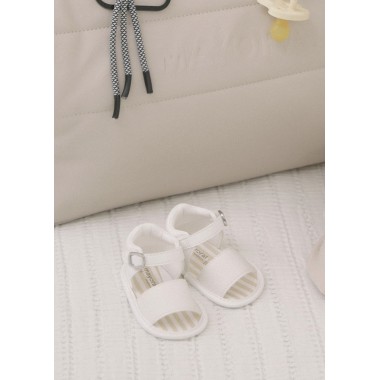 Sandalo Culla LUI 15/20