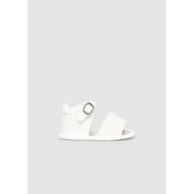 Sandalo Culla LUI 15/20