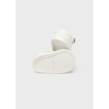 Sandalo Culla LUI 15/20