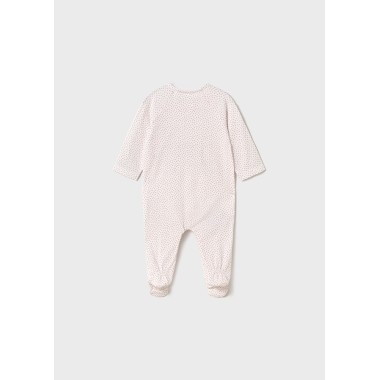 Tutina orsetto Tutina