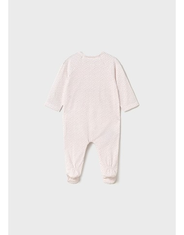 Tutina orsetto Tutina