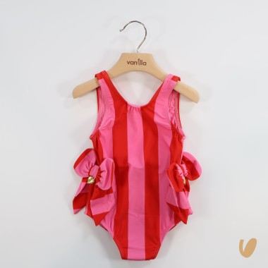 Costume da bagno intero Mare