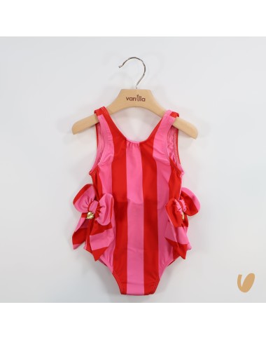 Costume da bagno intero Mare