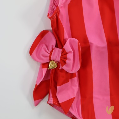 Costume da bagno intero Mare