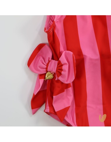 Costume da bagno intero Mare