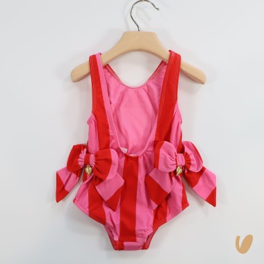 Costume da bagno intero Mare