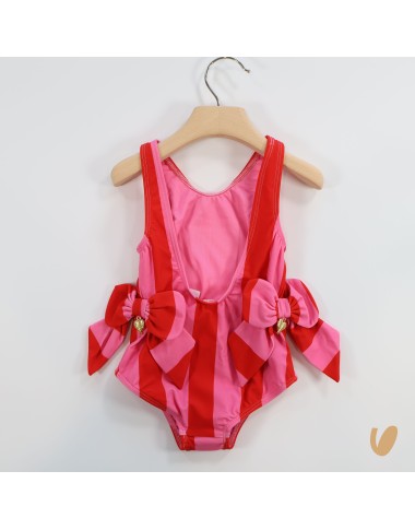 Costume da bagno intero Mare