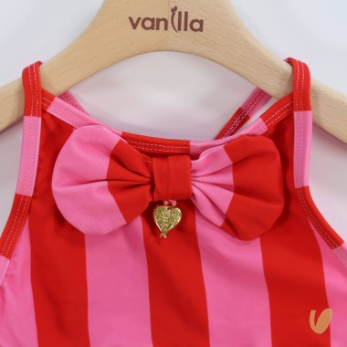 Costume da bagno due pezzi Mare