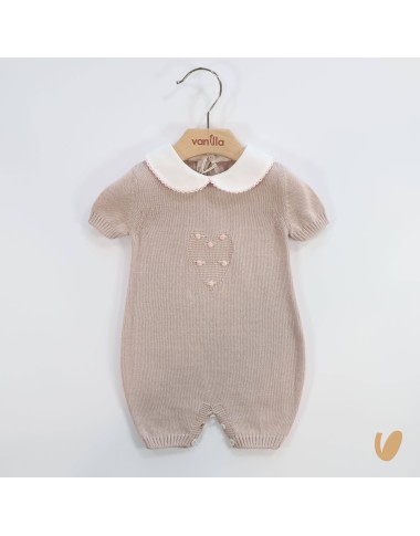 Wallet with heart and roselline