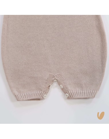 Wallet with heart and roselline