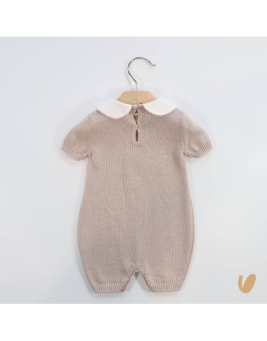 Wallet with heart and roselline