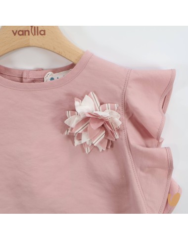 Blusa voilant Camicia e Blusa