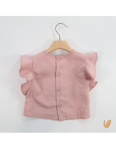 Blusa voilant Camicia e Blusa