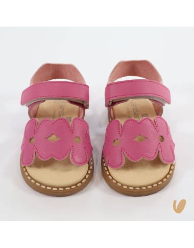 Sandali in pelle Sandali 19/32