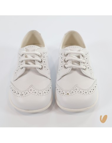 Scarpe stringate pelle Stringate e Mocassini 19/32