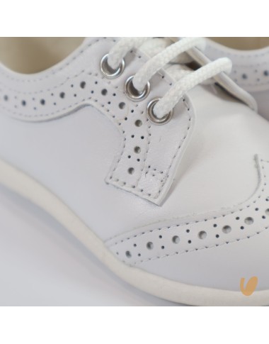 Scarpe stringate pelle Stringate e Mocassini 19/32