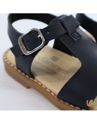 Sandalo in pelle Sandali 19/32