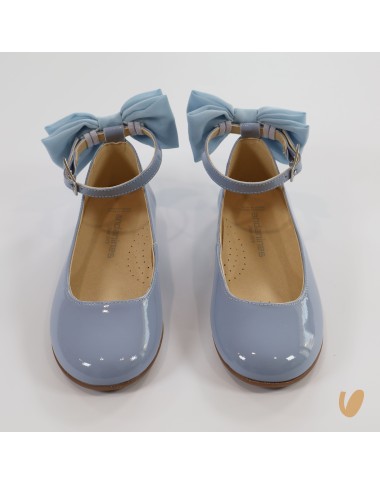 Ballerina con fiocco Ballerine 19/32