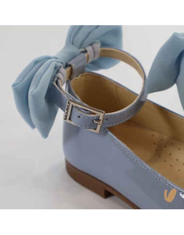 Ballerina con fiocco Ballerine 19/32