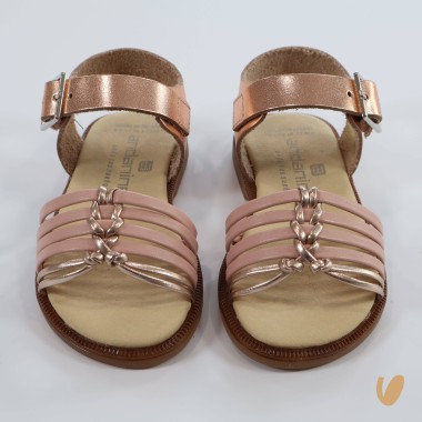 Sandali Intrecciati Sandali 19/32