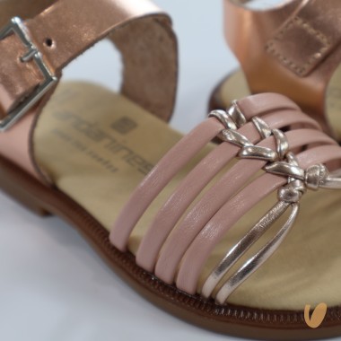 Sandali Intrecciati Sandali 19/32